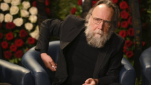 DUGIN UPUTIO ŠOKANTNO UPOZORENjE PUTINU: Posle napada na Moskvu moramo da uradimo ovo