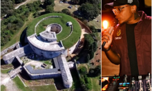 Nasljednik legendarnog Jah Shake u subotu nastupa u kultnoj tvrđavi koja je odgojila rave generacije