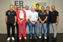 Hilferuf der Grazer Sportszene: Fünf Forderungen, die den Grazer Sport retten sollen