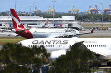 20 Stunden ohne Zwischenstopp: Diese Airline bietet bald die weltweit längsten Nonstop-Flüge an
