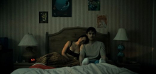 »Obsession«: Sinnbild der Incel Culture - Kritik
