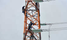 U prvom kvartalu godine Hrvatska bila neto izvoznik električne energije