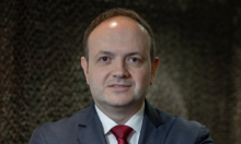 Advance Capital Partners preuzima 50 posto Adria Dental Groupa