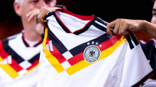 WM 2026: Das ist der Spielplan der deutschen Nationalmannschaft