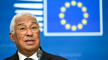 Kontaktaufnahme mit Russland: Costa verteidigt Vorstoß gegen Kritik