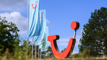 Tourismus: Teurer Sicherungsfonds - Tui drängt auf Reform
