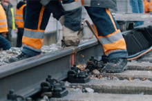 ÖBB: Sommerbaustellen in Kärnten führen zu Ausfällen und Abweichungen