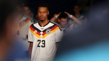 Felix Nmecha: Warum der neue Star des deutschen Teams so umstritten ist