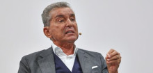 Der Antisemitismusskandal von Bayreuth, erklärt in fünf Schritten