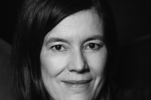 Pia Hierzeggers WM-Ansichten : Wetten?