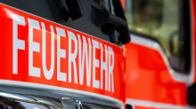 Warnung vor Extremhochwasser: Nach Unwetter: 50-jähriges Hochwasser in Rheinland-Pfalz