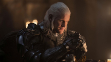 Streaming-Plan: Westeros in Brand: Das sind die Streaming-Tipps der Woche