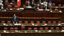 Abitazioni più care, balzo nel primo trimestre. Fiducia sul Piano Casa