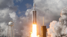 Giga-Börsengänge: SpaceX, OpenAI & Co.: Die Tücken des Börsenbooms für ETF-Sparer