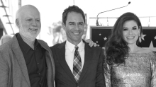 James Burrows: Ganz Hollywood trauert um die Sitcom-Legende