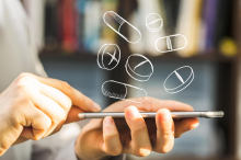 Kärntner Apotheker warnen vor den Folgen des Online-Booms
