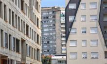 Stručnjak otkrio koliko agencije utječu na cijenu kvadrata: 'Reći će vam svašta samo da potpišete ugovor'