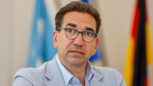 Marode Infrastruktur: Bonner Bürgermeister will Geld vom Bund für ÖPNV