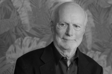Will & Grace, Friends & Co.: James Burrows mit 85 Jahren gestorben