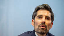 Wohnen: Wohngeld kürzen? Teuber widerspricht Hubertz
