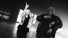 Shirin David und Co.: Deutscher Song geht viral: Warum „Gut Genug“ international so abräumt