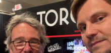 WM 2026 in Kanada: Deutsche Euphorie in Toronto, aber Sorge vor Spiel zwei