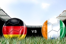 Fußball-WM: Deutschland gegen die Elfenbeinküste jetzt im Liveticker