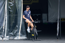 Florian Grillitsch verlässt Sporting Braga nach nur einem Jahr