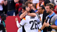 Stimmen zum deutschen WM-Sieg gegen Côte d’Ivoire: »Undav gibt sich als Klose«
