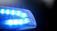 Polizei erschießt Mann in Krefeld