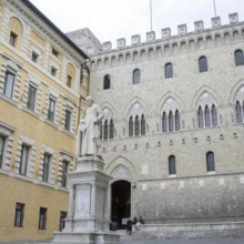 Mps, così l’ad Lovaglio cerca di smarcarsi da Intesa Sanpaolo