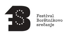 Zaključna prireditev 61. Festivala Borštnikovega srečanja – nedelja ob 20.05 na TV SLO 1