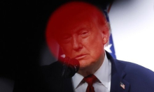Pljuska Trumpu iz Njemačke: 'Bez Europe nema ni jednog od najvažnijih američkih projekata!'
