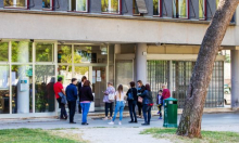 Model prekvalifikacije: Ovo su najtraženiji programi za koje Hrvati koriste vaučere za obrazovanje