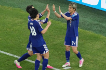 Fußball-WM: Tunesien gegen Japan ab 6 Uhr im Liveticker