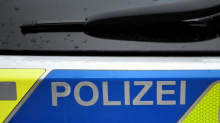 77-Jähriger stirbt im Saarland nach Angriff von zwei Spendensammlerinnen