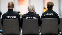 Online-Versandhändler: Keine Einigung auf Sozialplan bei Zalando in Erfurt