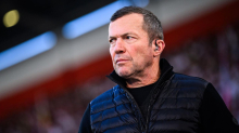 Spiel gegen Elfenbeinküste: „Sie wollten gewinnen“: Lothar Matthäus über die Moral der Nationalelf