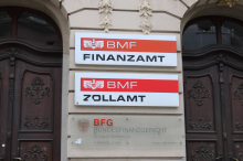 Registrierkassen, Scheinfirmen: Betrugsbekämpfung soll 1,4 Milliarden Euro an Mehreinnahmen bringen