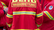 Hitzetage: Was beim Baden an heißen Tagen wichtig ist