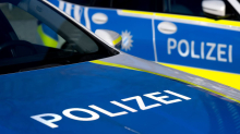 Verursacher gesucht: Zeugenaufruf nach Bus-Unfall mit 14 Verletzten in München