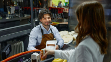 Supermarkt: Welche Kunden Kassierer mögen – und welche nicht