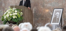 Jürgen Habermas: Wem gehört der berühmte Philosoph?