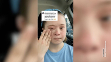 Neue Betrugsmasche: KI-Accounts auf Tiktok nutzen Mitleid für den Verkauf von Billigware