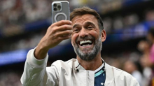 Jürgen Klopp: Sein Expertentum führt ein Eigenleben