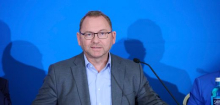 Gewerkschaften und Ökonomen kritisieren Vorschläge zur Rentenreform
