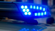 Kriminalität: Polizei ermittelt nach Auseinandersetzung gegen Zehnjährige