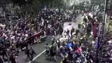 NOVI DETALjI O AFERI 