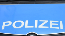 Kleiner Ausreißer: Mit dem Laufrad auf Erkundungstour durch Erfurt