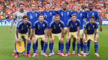 Newsblog zur Fußball-WM: Deutschland ist Gruppensieger – wer im Sechzehntelfinale warten könnte